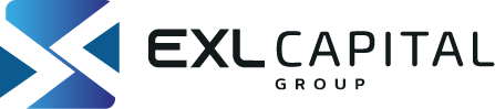EXL